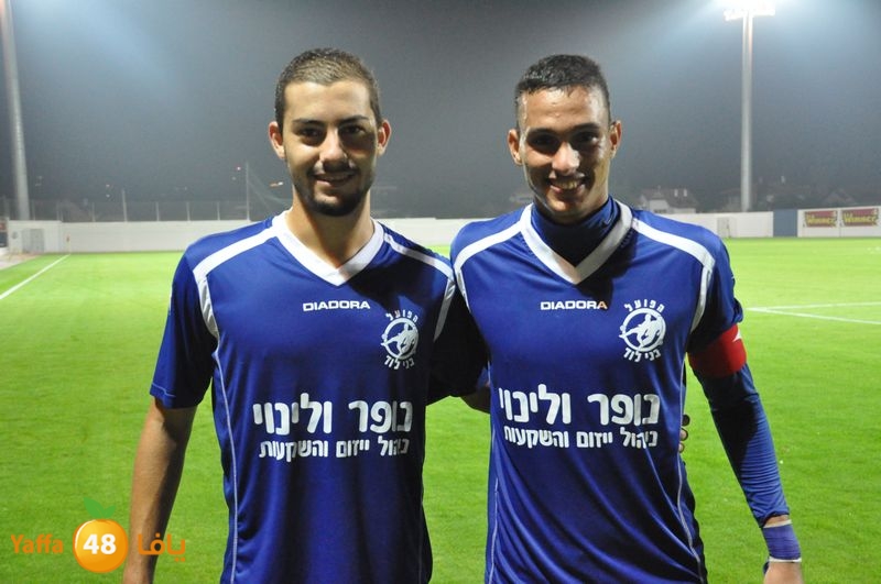 lud abna2 1105 (53).JPG